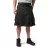 Кілт тактичний "5.11 Tactical® Commando Kilt MultiCam®" MultiCam Black