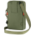 Сумка Fjällräven High Coast Pocket, Green 3
