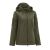 Куртка M-Tac Soft Shell Lady, Олива 3