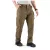 Штани тактичні "5.11 Tactical Taclite Pro Pants" Tundra 5
