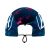 Кепка Buff Pack Speed Run Cap, Xcross 2