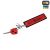 Брелок M-Tac Blooded Blade 3