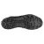 Черевики "5.11 Tactical A/T Mid Boot" Black 5