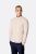 Кофта чоловіча Rab Stavel Jacket, Army 37