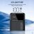 Павербанк Choetech B729 20000mAh Black 22.5W QC3.0 PD3.0 8