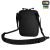Сумка M-Tac Pocket Bag Hardsling Lite-C Elite Чорна 4