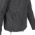 Kurtka polarowa Helikon-Tex Alpha Tactical. Shadow Grey 4