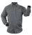 Сорочка тактична "5.11 Tactical Taclite Pro Long Sleeve Shirt" Storm