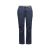 Брюки женские Black Diamond W Ethos Pants, Charcoal