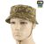 Панама M-Tac Gen.II ріп-стоп, nGU Camo