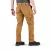 Штани тактичні 5.11 Tactical "Icon Pants" Kangaroo 3