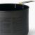 Набор посуды Sea to Summit Frontier UL Two Pot Cook Set, 6 предметов, на 2 персоны 9