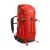 Рюкзак Tatonka Cima Di Basso 22, Red Orange