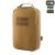 Органайзер утилитарный M-Tac Elite Large (30х19 см) Койот