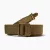 Пояс тактичний "5.11 Tactical® Skyhawk Belt 2.0" Kangaroo
