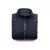 Куртка тактическая флисовая "5.11 Tactical Fleece 2.0" Dark Navy 10
