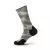 Шкарпетки "5.11 Tactical Sock & Awe Watercolor" Grey 4