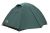 Намет Tramp Scout 3 (v2) green UTRT-056 New, зелёный 7