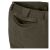 Шорти Helikon-Tex Utility Light, Taiga Green 8