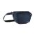 Сумка поясна Tatonka Hip Belt Pouch, Navy