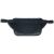 Гаманець натільний Tatonka Skin Waist Pouch, Black 2