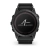 Смарт-годинник Garmin Tactix 7 PRO Ballistics. Чорний 9