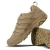Кросівки тактичні Merrell Moab 3 Tactical Low. Койот 2 Кросівки тактичні Merrell Moab 3 Tactical Low. Койот 2