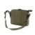 Сумка тактическая M-Tac Admin Bag Elite. Ranger Green 3