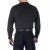 Реглан 5.11 Tactical "Professional Long Sleeve" Fire Navy 2