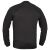 Реглан демісезонний "ORYX" Combat Black 2