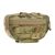 Сумка-напашник M-Tac Gen.II Elite, Мультикам 3
