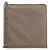 Тент тарпауліновий Sturm Mil-Tec® "Tarpaulin 300 см х 300 см" Olive 2