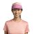 Кепка Buff 5 Panel Cap, Domus Azalea 4