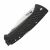 Раскладной нож SOG Traction, Satin 3
