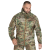 Костюм Stalker 2.0 SoftShell Multicam 2