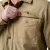 Куртка демісезонна 5.11 Tactical® "Rosser Jacket" Elmwood 7