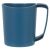 Кружка Lifeventure Ellipse Big Mug, Темно-синий 2