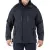 Куртка зимова 5.11 Tactical® "Bristol Parka" Dark Navy