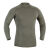 Футболка-реглан "HSJ" (Huntman Service Jersey) Olive Drab