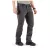 Штани тактичні "5.11 APEX PANTS" Volcanic 5