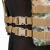 Плейт керрієр "BASE" Covert Transitional Camo Pat.D663,959 9