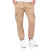 Штани "SURPLUS BAD BOYS PANTS" Beige