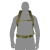 Рюкзак BigBag 80L Oxford PVC Олива 3