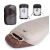Спальний мішок Naturehike Snowbird NH20YD001 (M) Brown 5