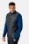 Жилет чоловічий Rab Microlight Vest, Beluga