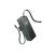 Павербанк EcoFlow RAPID Power Bank з кабелями 25000mAh, зелений 4