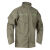Кітель польовий "SPFU" Olive Drab