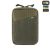 Органайзер M-Tac EDC Pocket Elite, Ranger Green 2