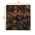 Бандана Cotton OAK Brown 6