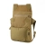 Сумка M-Tac Konvert Bag Elite. Койот 2
